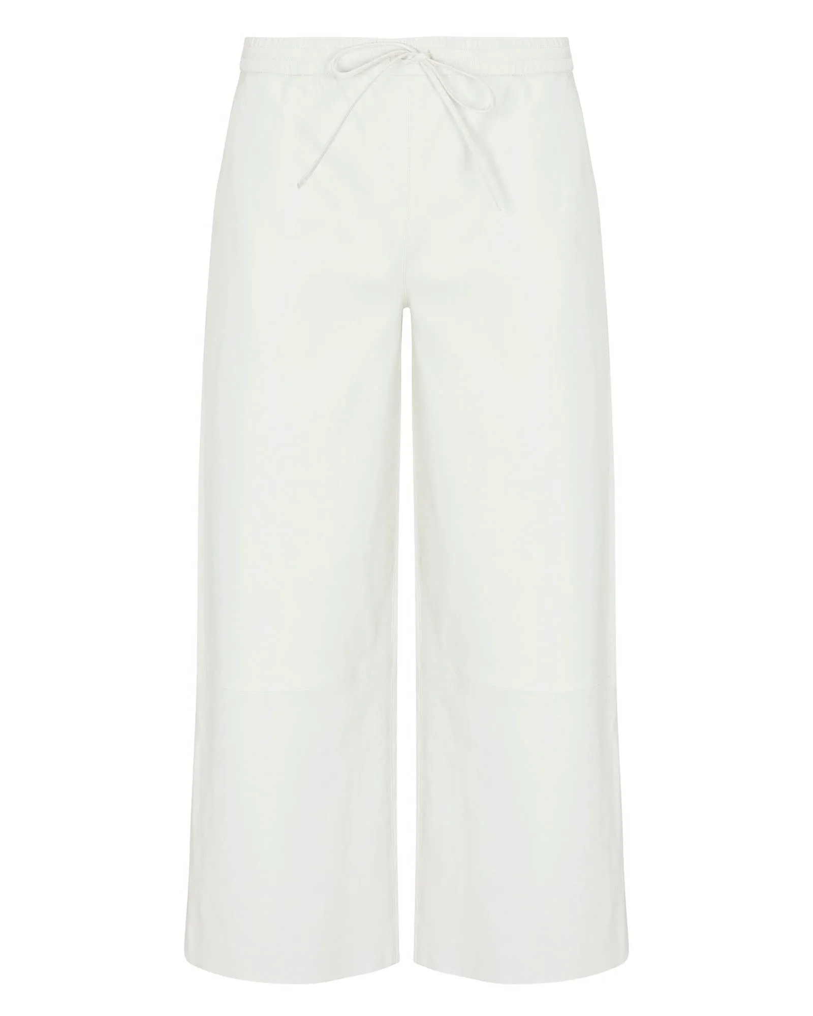 Cropped Baggy Pants sold by TNT Fashion product image thumbnail 5