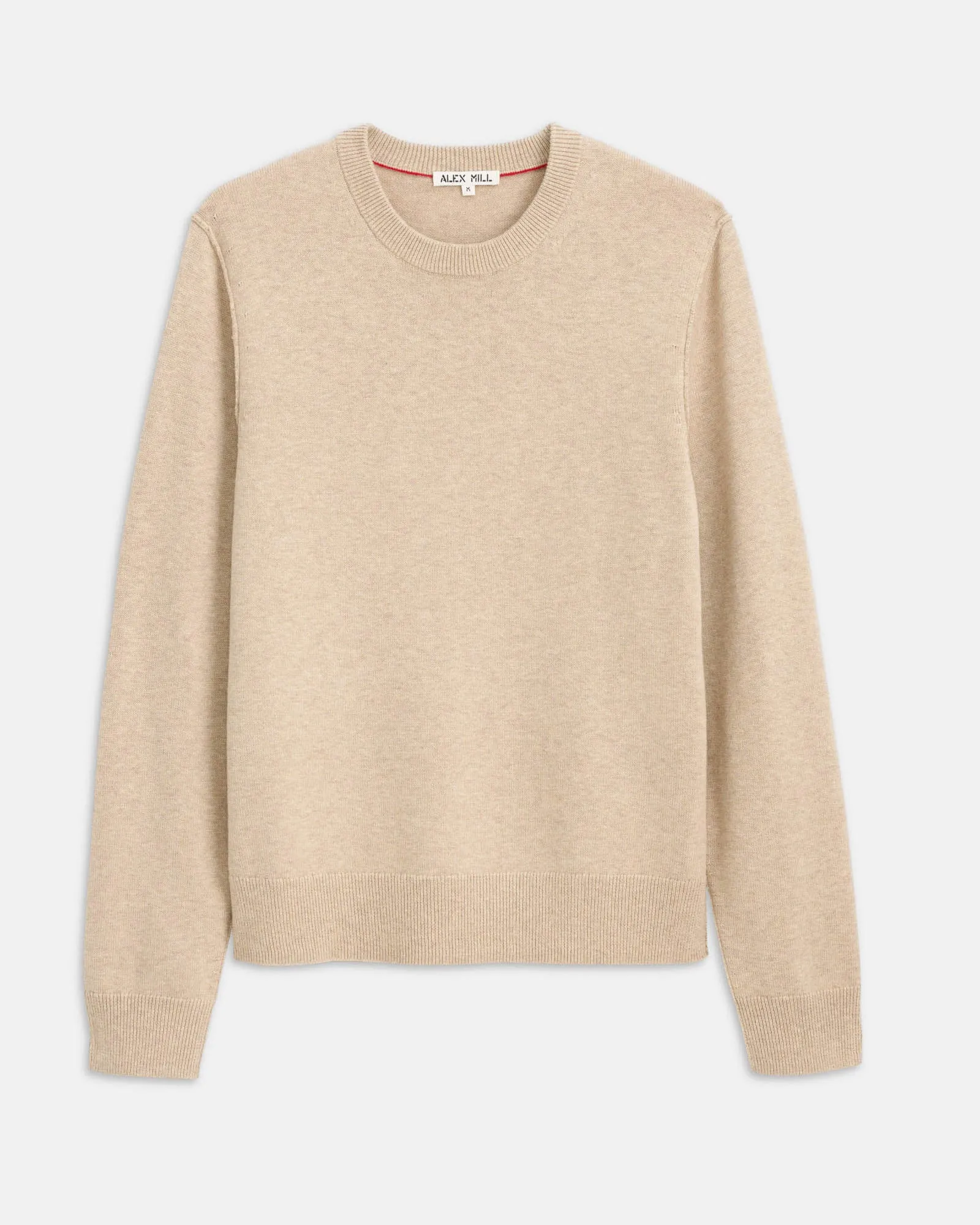 Reverse Seam Crewneck sold by TNT Fashion product image thumbnail 5