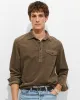 Carter Shirt sold by TNT Fashion