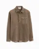 Carter Shirt sold by TNT Fashion