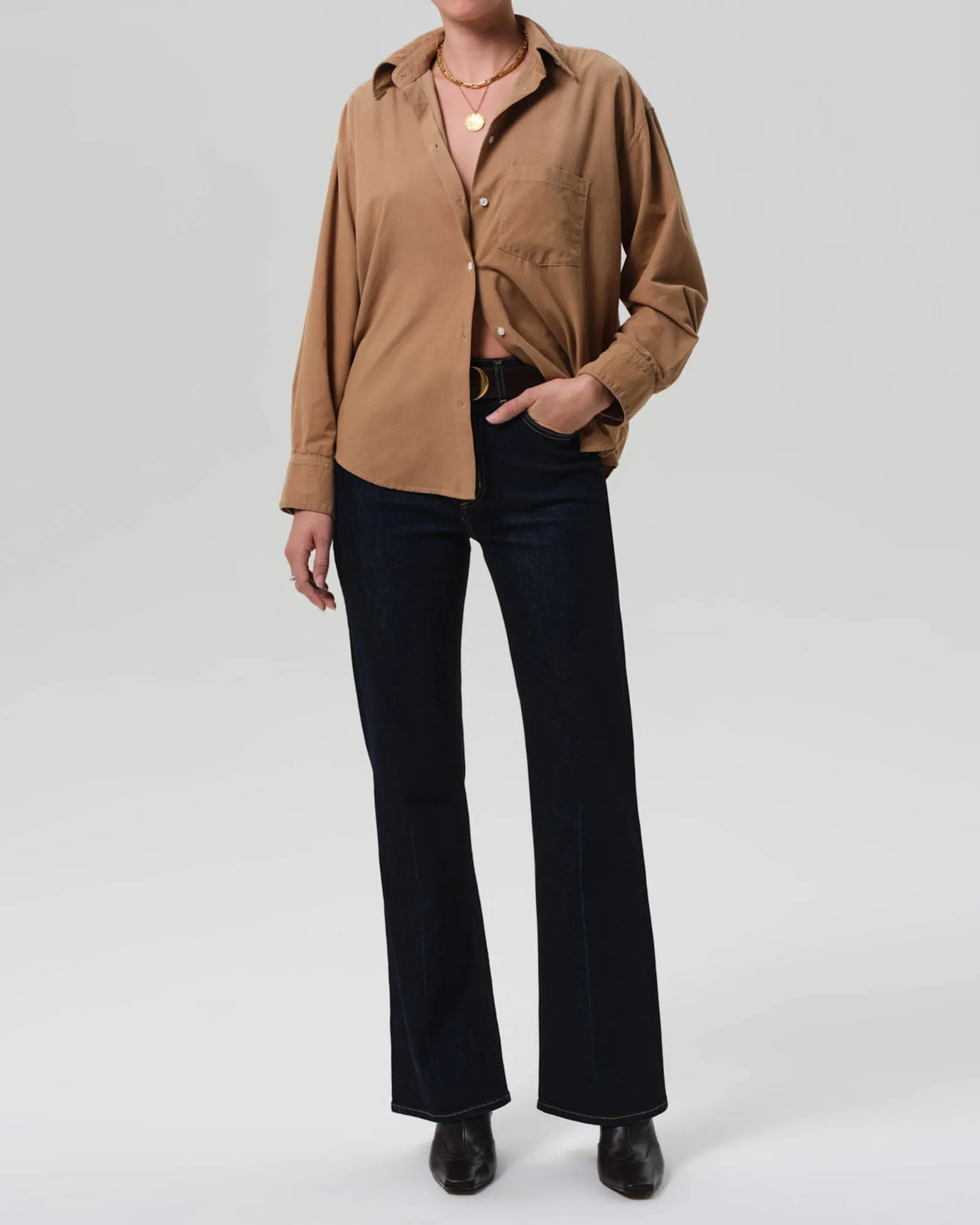 Vidia Jeans sold by TNT Fashion product image thumbnail 2