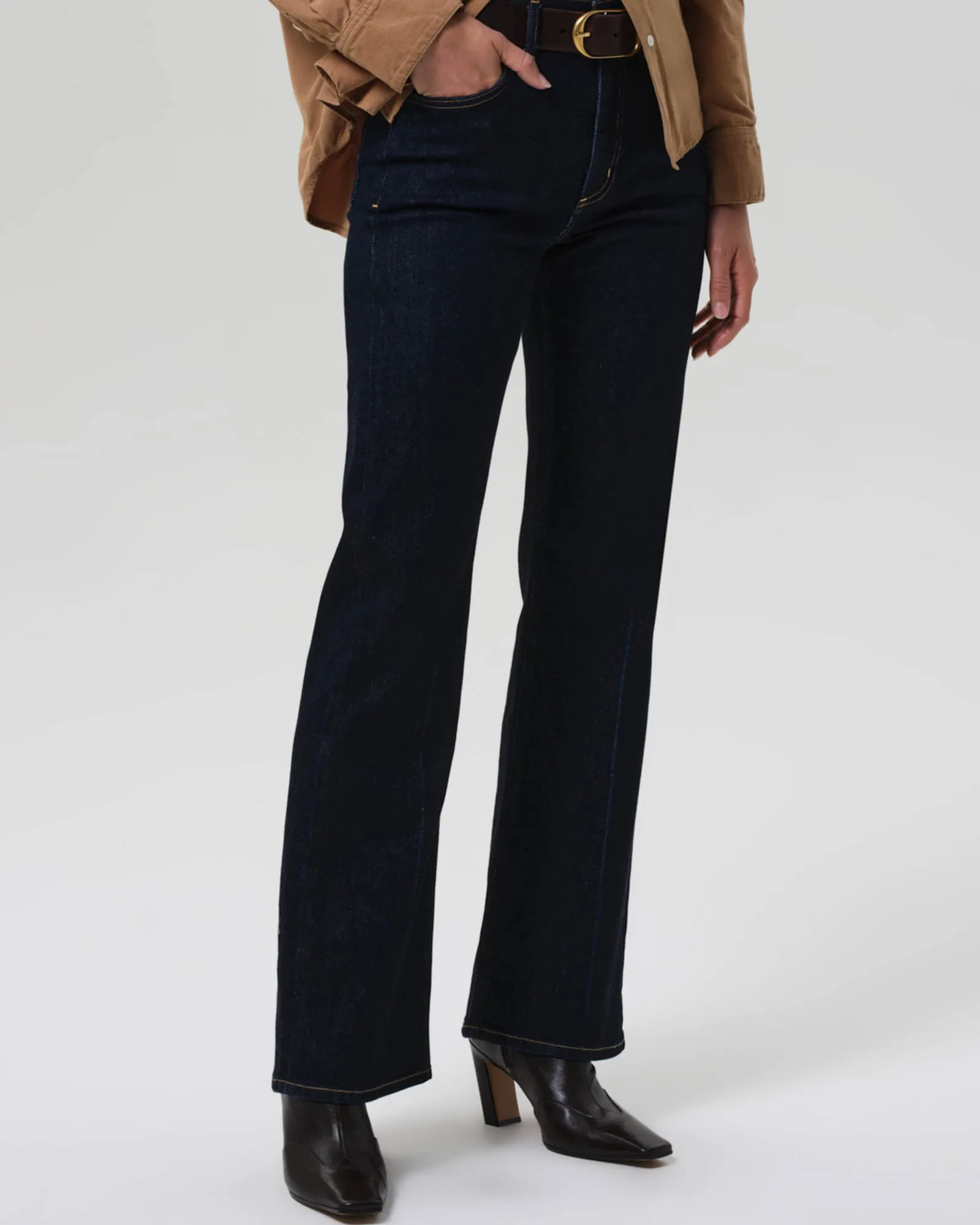 Vidia Jeans sold by TNT Fashion