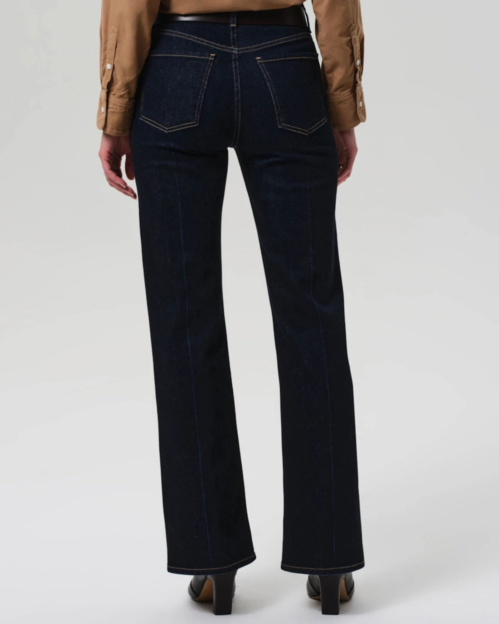 Vidia Jeans sold by TNT Fashion product image thumbnail 3