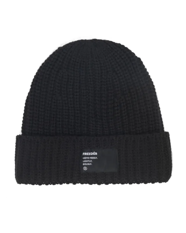 Winter Cuddle Hat sold by TNT Fashion