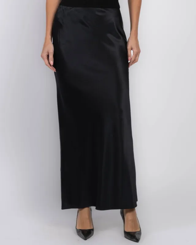 Chantel Long Skirt sold by TNT Fashion
