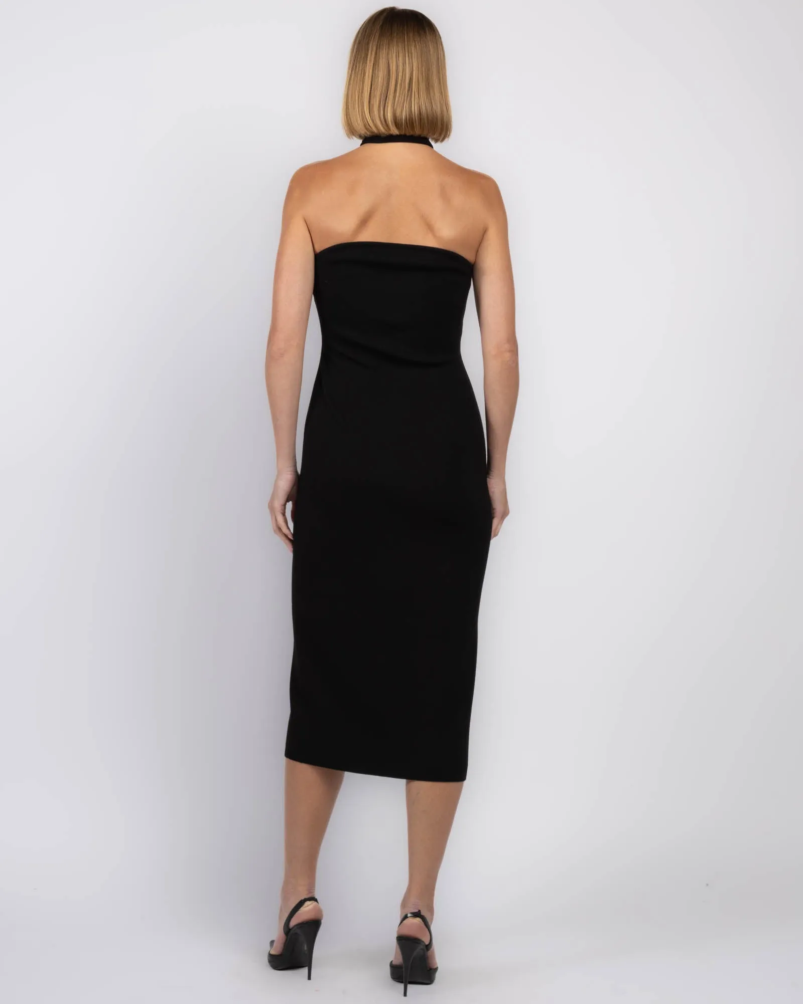 Erika Dress sold by TNT Fashion product image thumbnail 2
