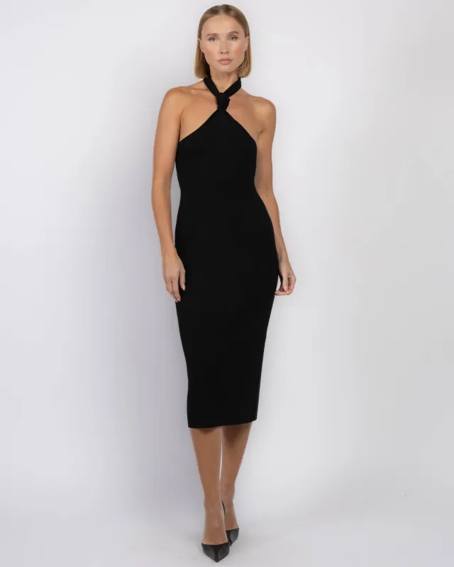 Erika Dress sold by TNT Fashion