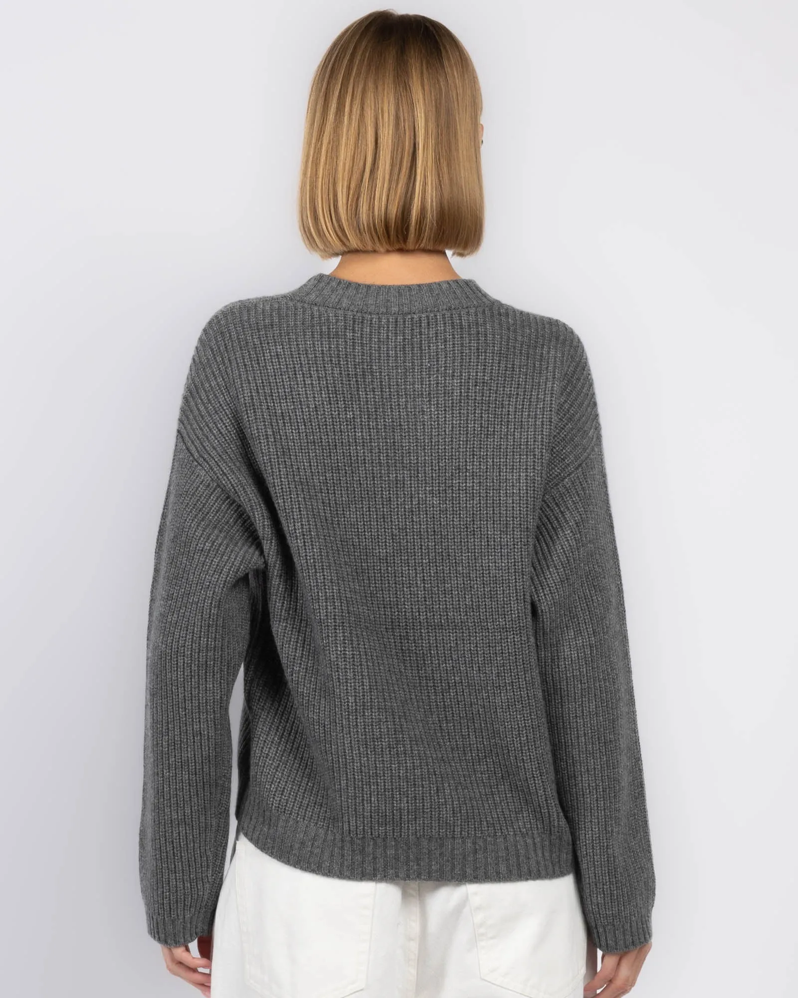 Sabby Blouse sold by TNT Fashion product image thumbnail 3