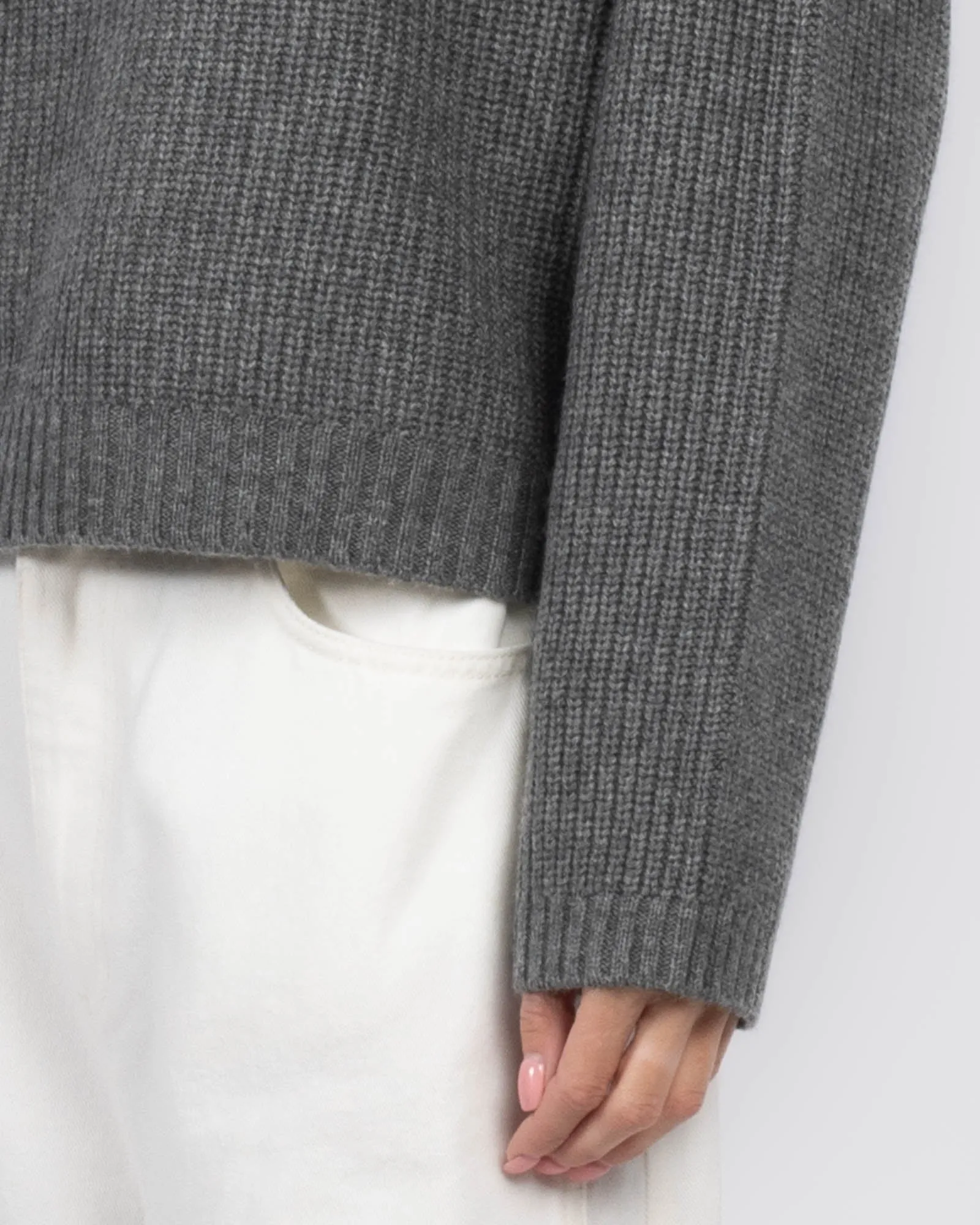 Sabby Blouse sold by TNT Fashion product image thumbnail 5