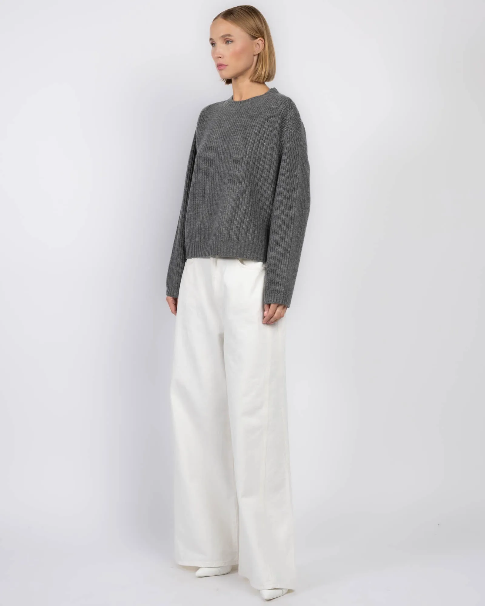 Sabby Blouse sold by TNT Fashion product image thumbnail 4