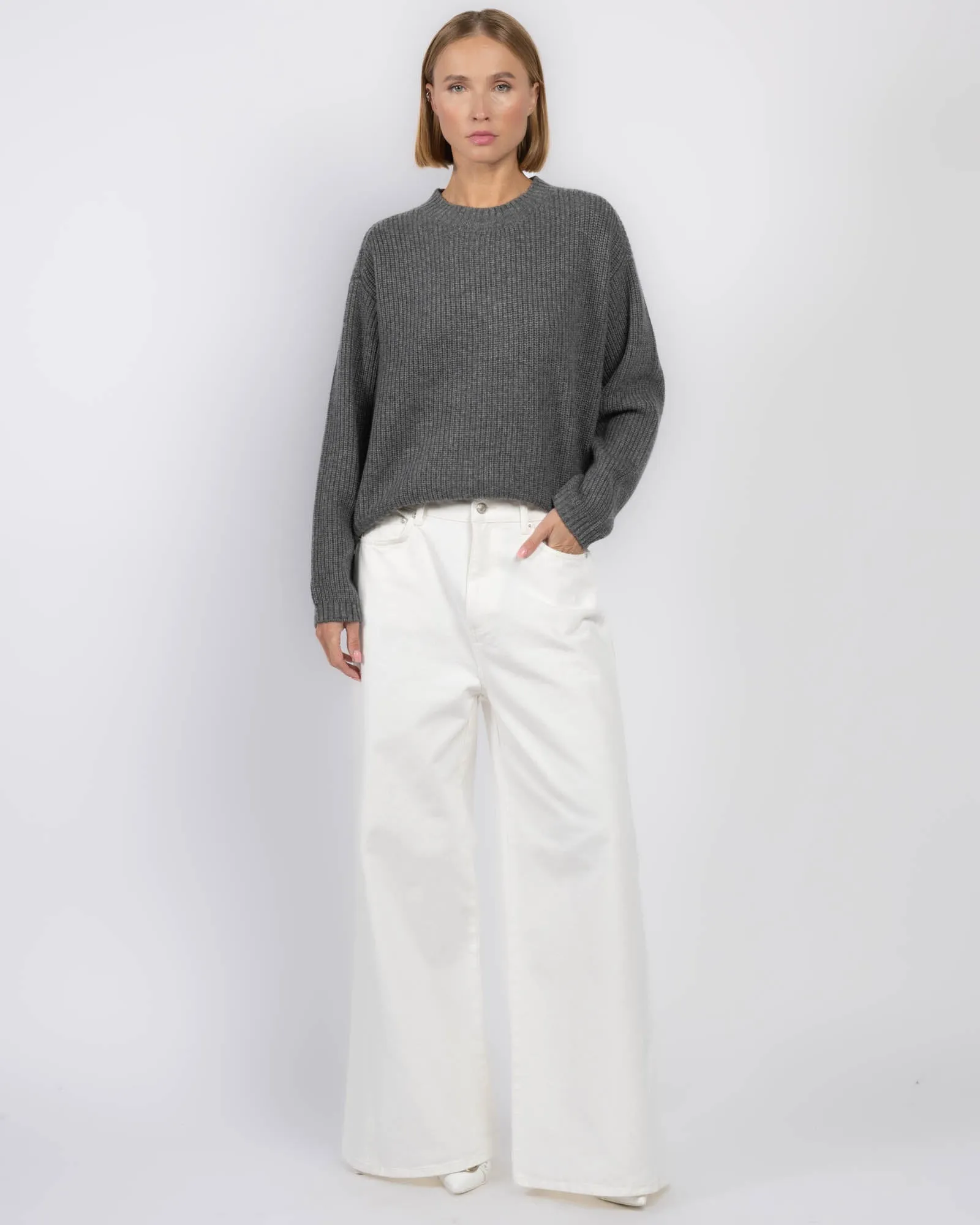 Sabby Blouse sold by TNT Fashion product image thumbnail 2