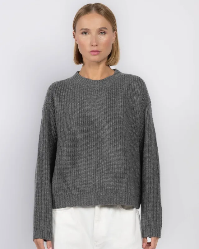 Sabby Blouse sold by TNT Fashion