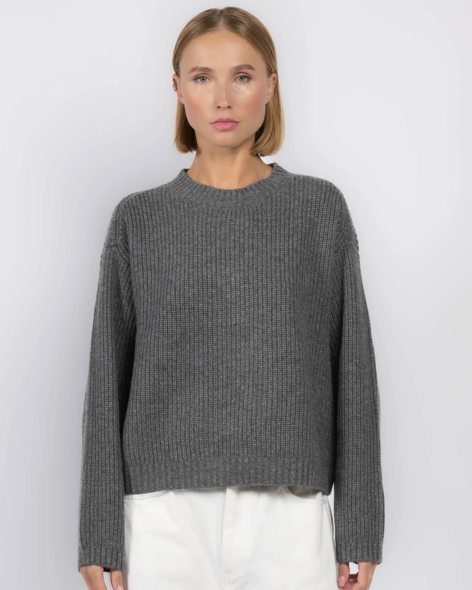 Sabby Blouse sold by TNT Fashion