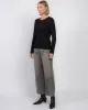 Kisha Top sold by TNT Fashion