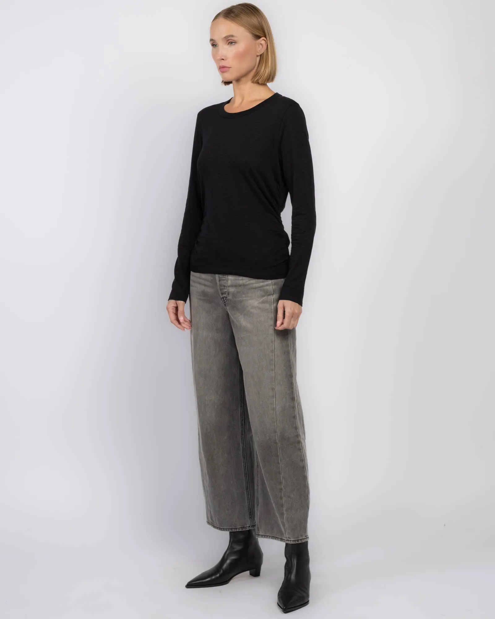 Kisha Top sold by TNT Fashion product image thumbnail 4