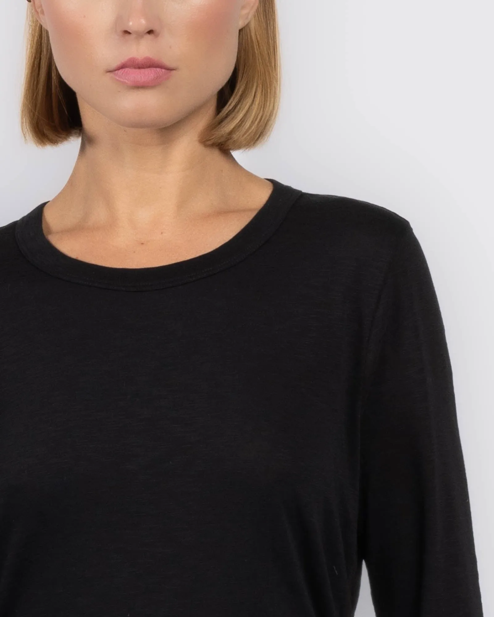 Kisha Top sold by TNT Fashion product image thumbnail 5