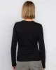 Kisha Top sold by TNT Fashion