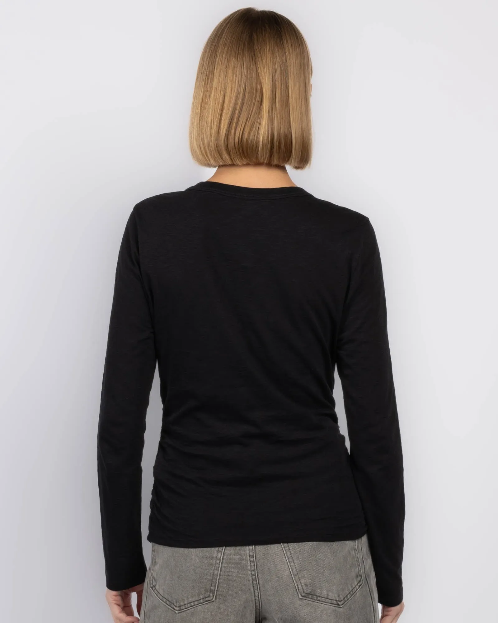 Kisha Top sold by TNT Fashion product image thumbnail 3