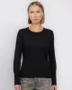 Kisha Top sold by TNT Fashion