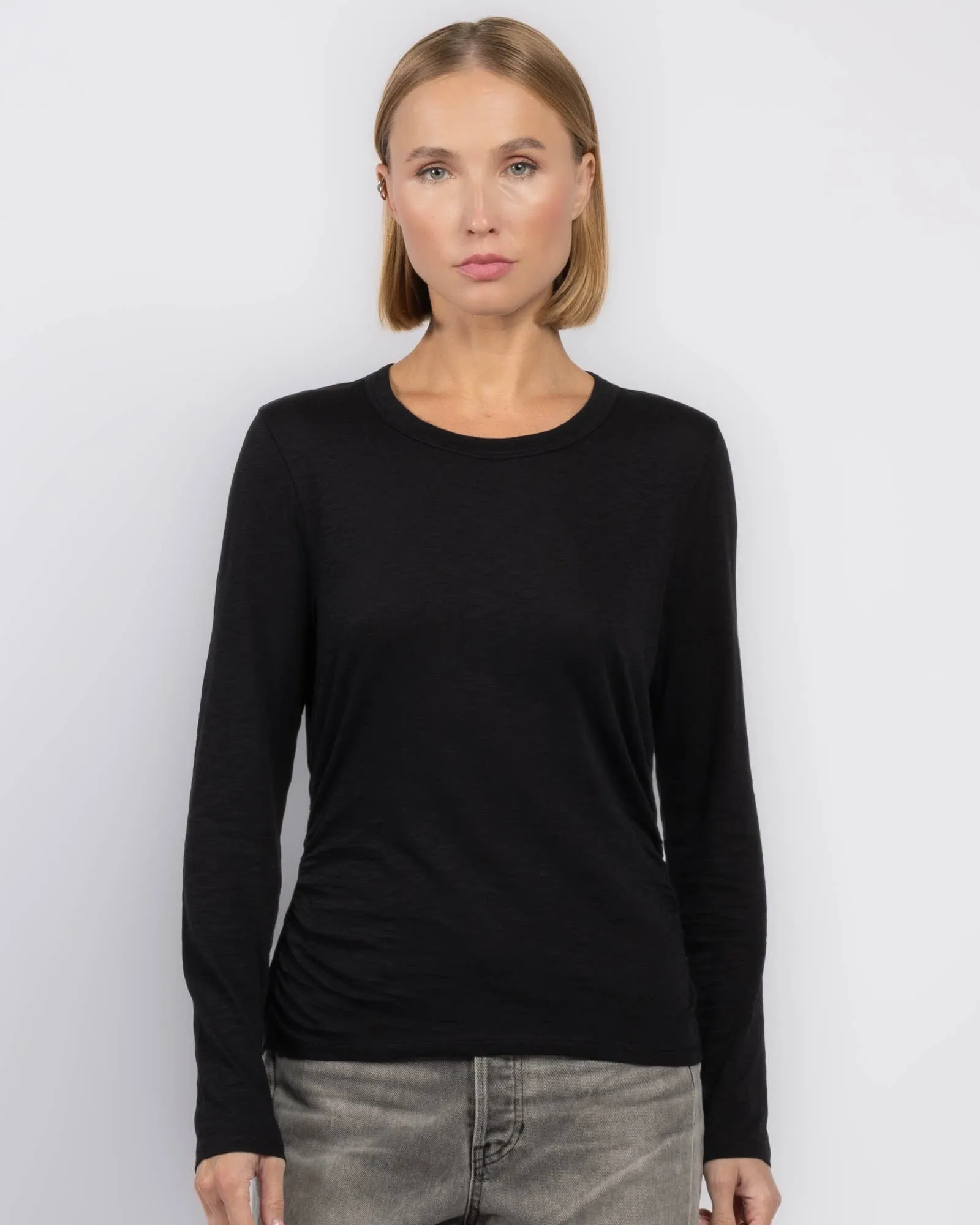 Kisha Top sold by TNT Fashion