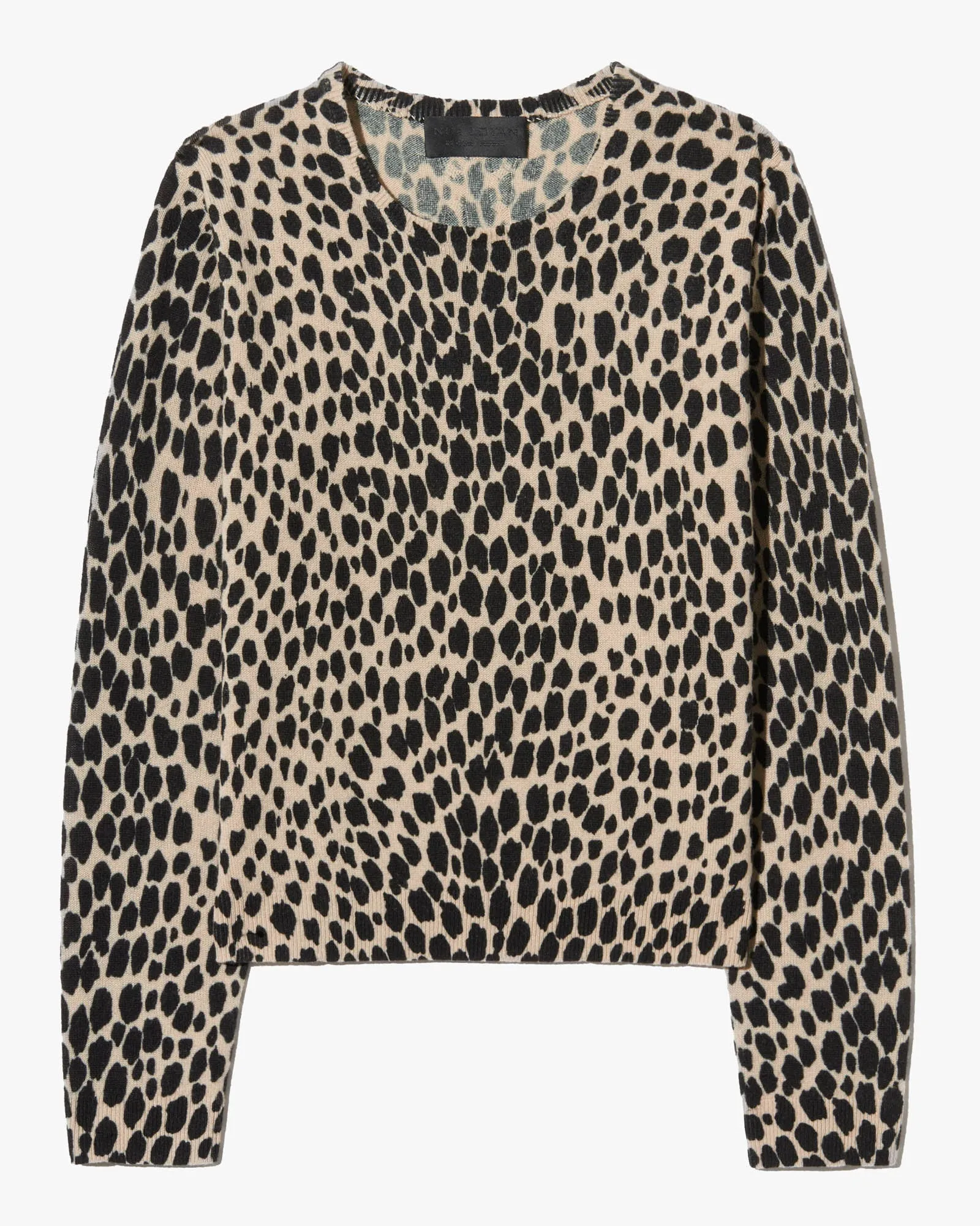 Laevin Sweater sold by TNT Fashion product image thumbnail 5