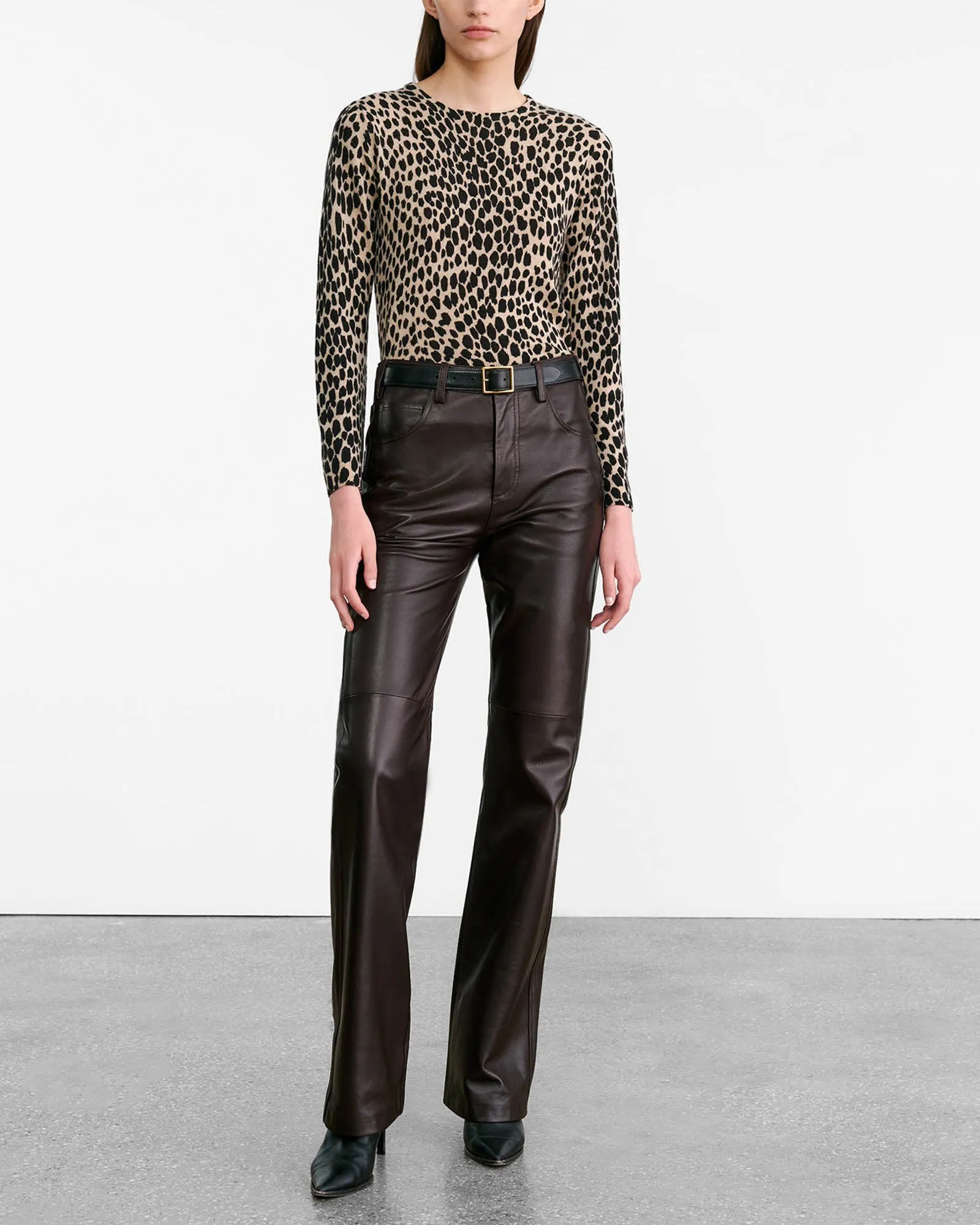 Laevin Sweater sold by TNT Fashion product image thumbnail 2