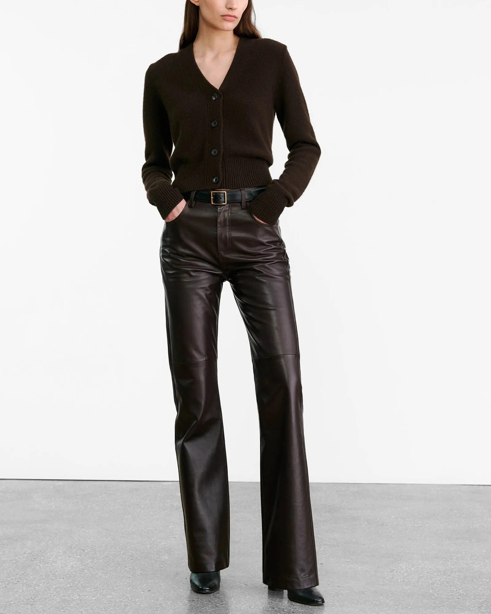 Charmaine Cardigan sold by TNT Fashion product image thumbnail 2