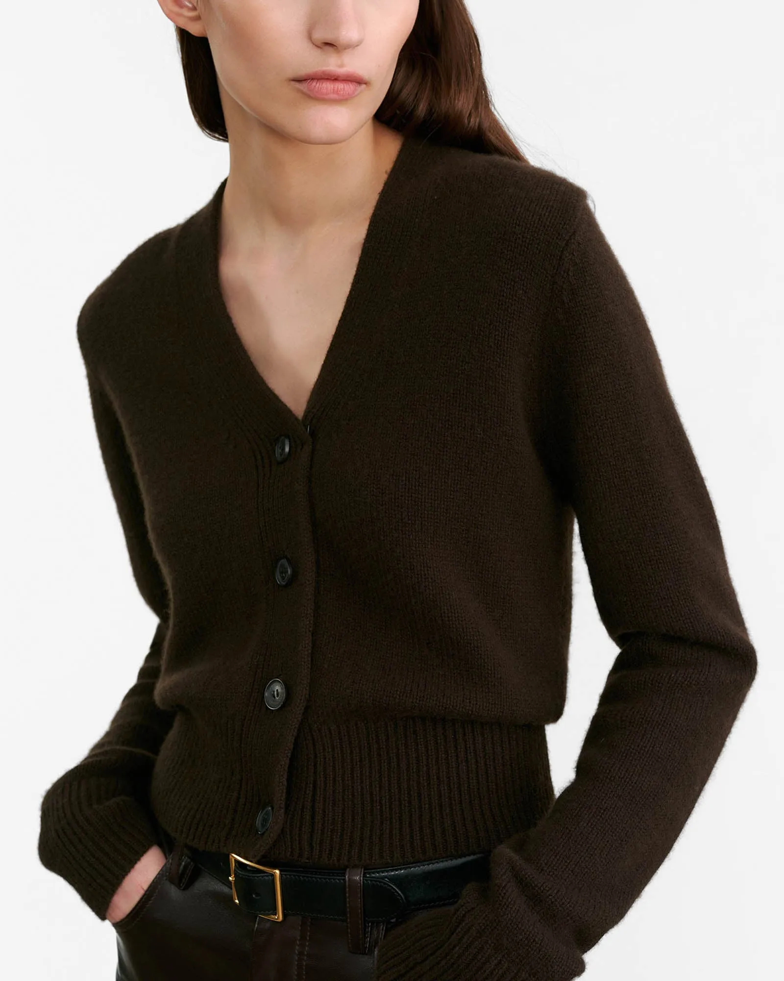 Charmaine Cardigan sold by TNT Fashion product image thumbnail 4