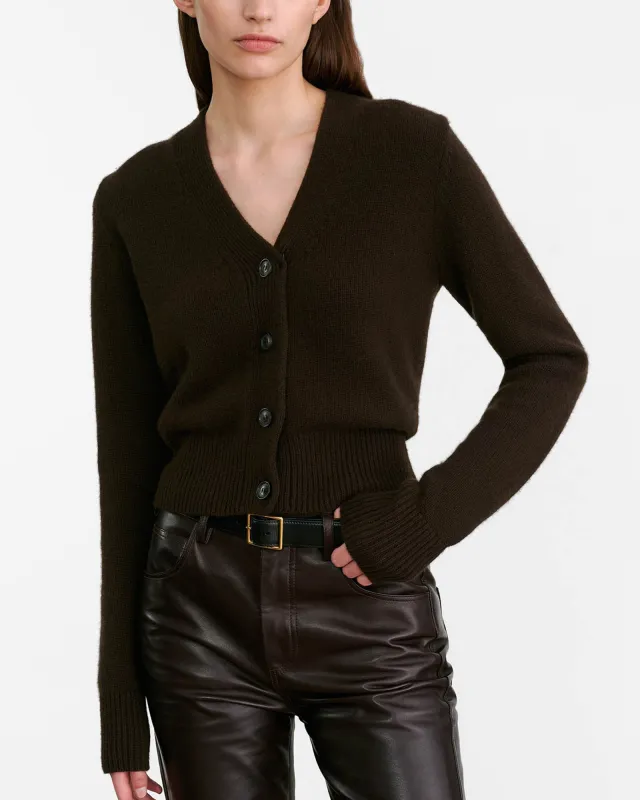 Charmaine Cardigan sold by TNT Fashion