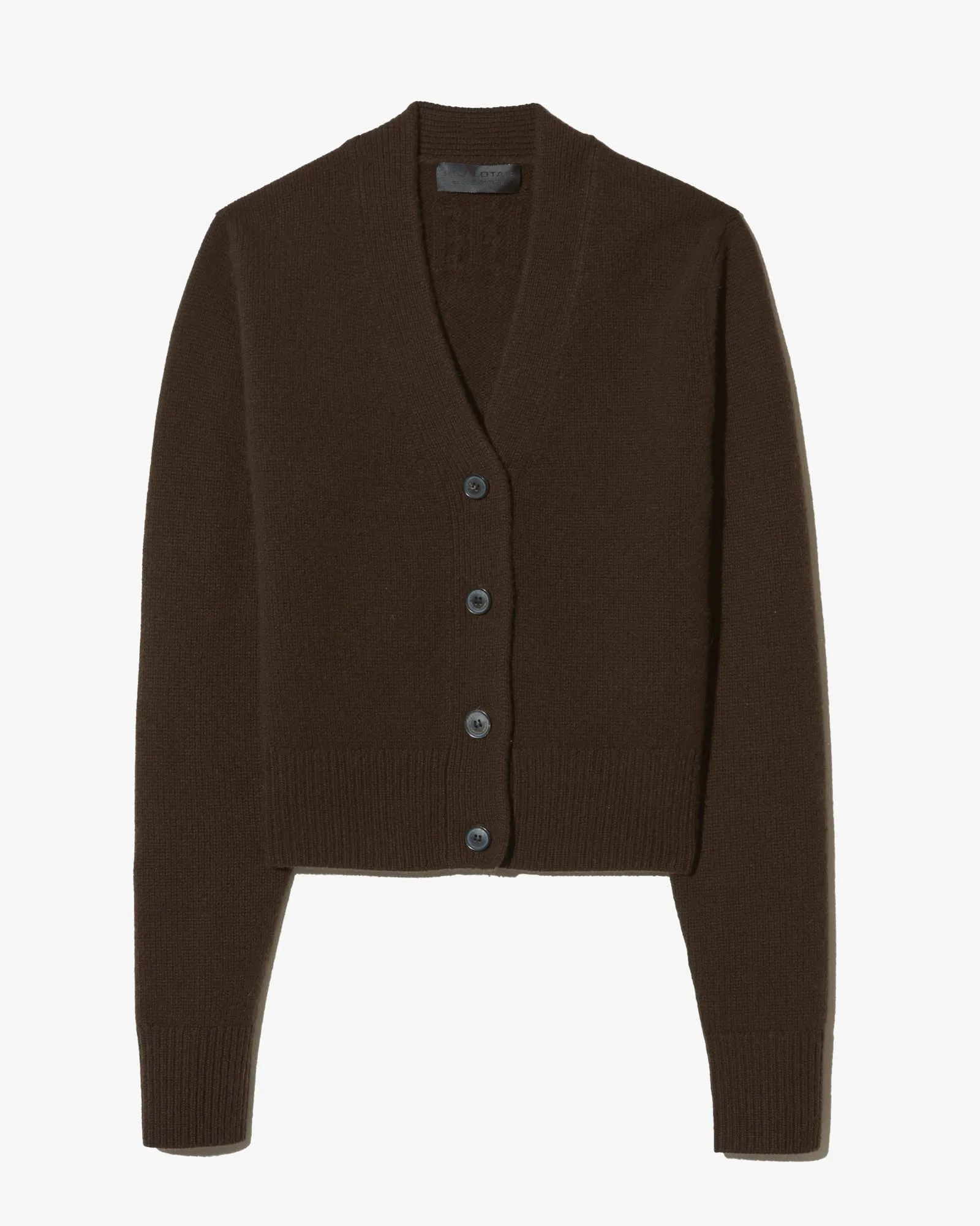 Charmaine Cardigan sold by TNT Fashion product image thumbnail 5