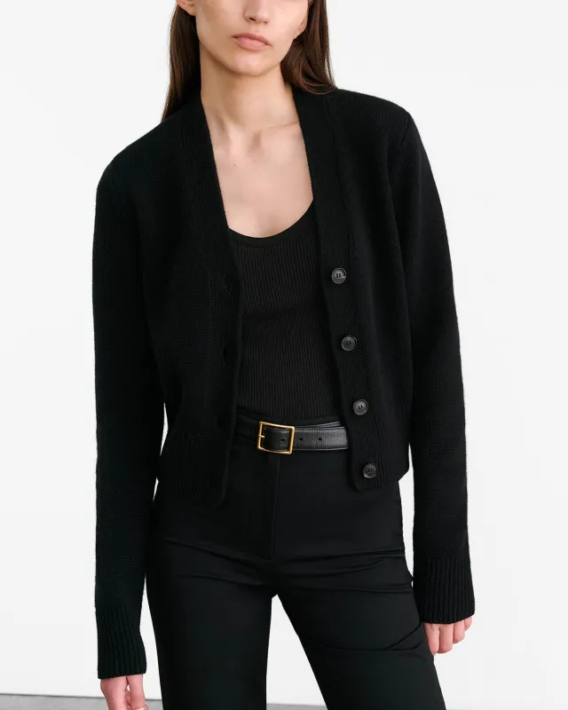 Charmaine Cardigan sold by TNT Fashion