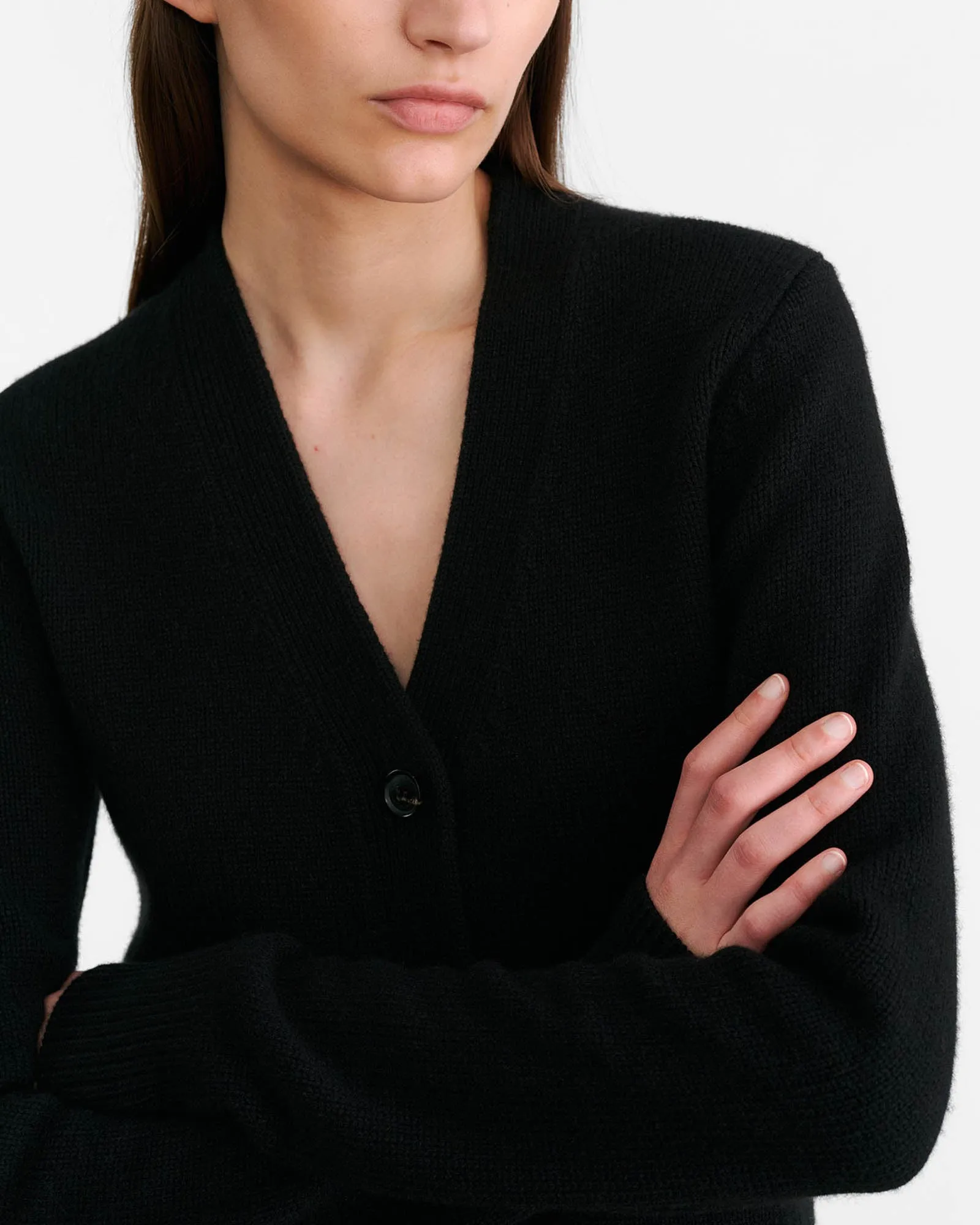 Charmaine Cardigan sold by TNT Fashion product image thumbnail 4