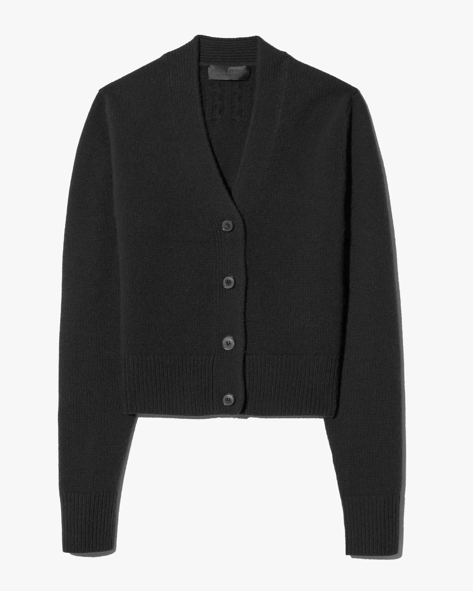 Charmaine Cardigan sold by TNT Fashion product image thumbnail 5