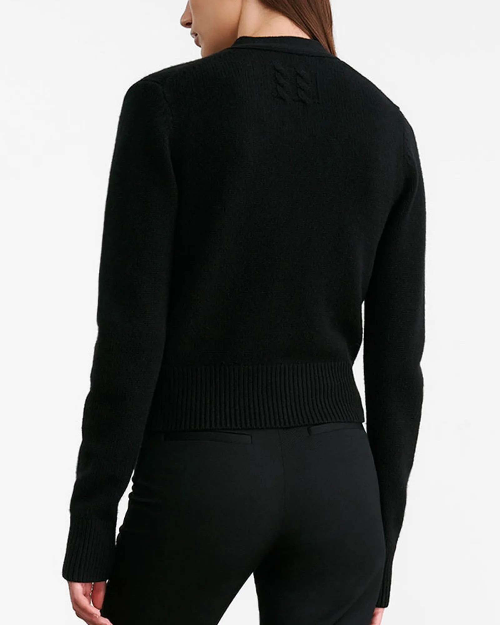 Charmaine Cardigan sold by TNT Fashion product image thumbnail 3