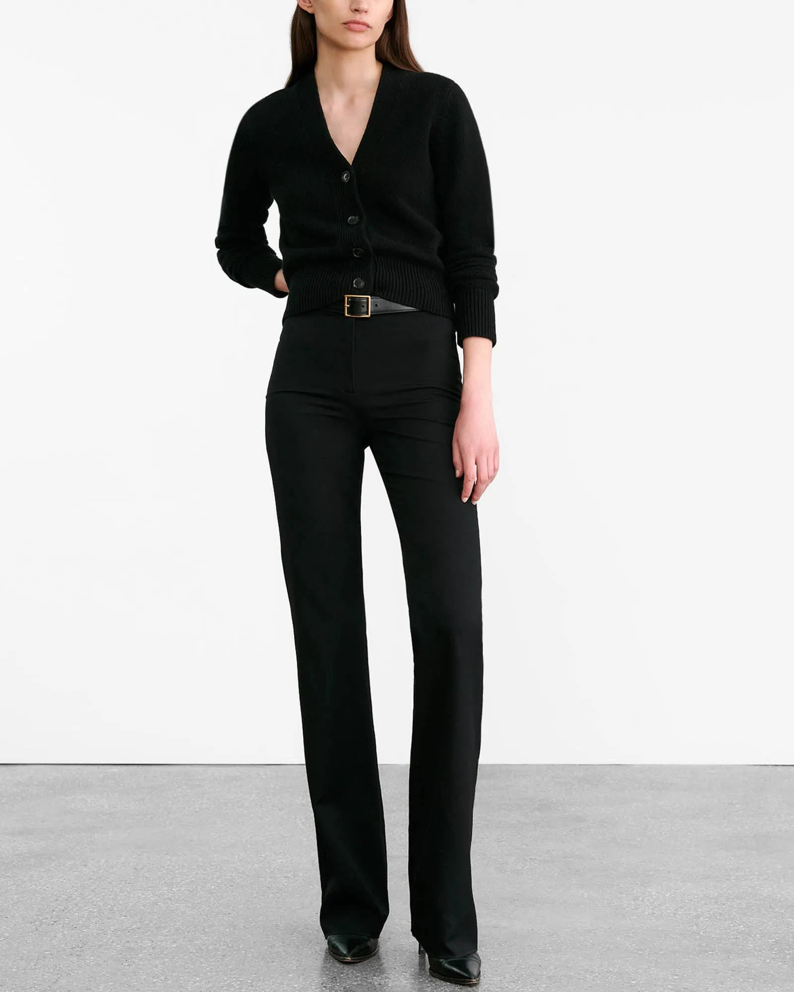 Charmaine Cardigan sold by TNT Fashion product image thumbnail 2