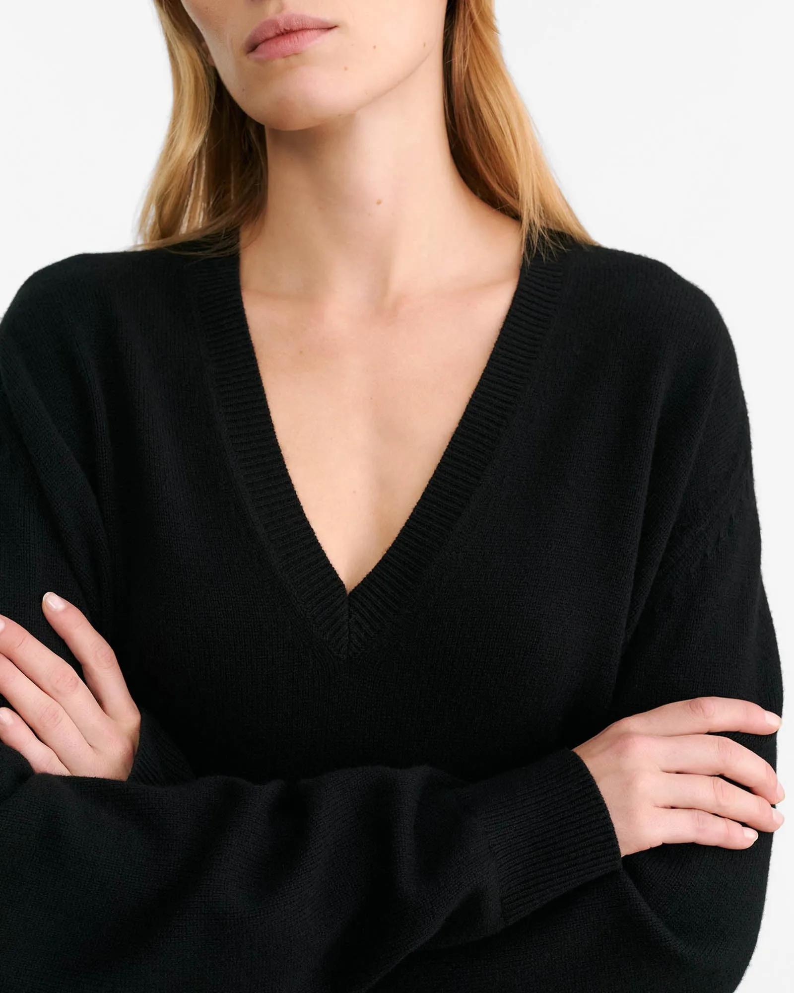 Feron Sweater sold by TNT Fashion product image thumbnail 4