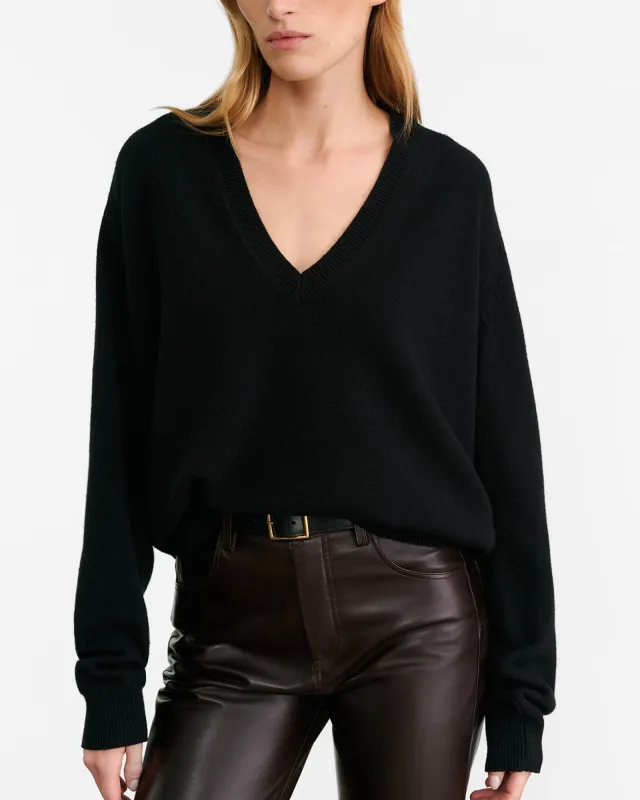 Feron Sweater sold by TNT Fashion