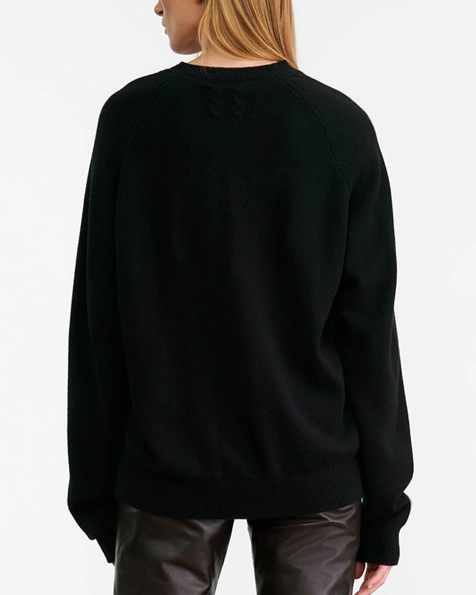 Feron Sweater sold by TNT Fashion product image thumbnail 3