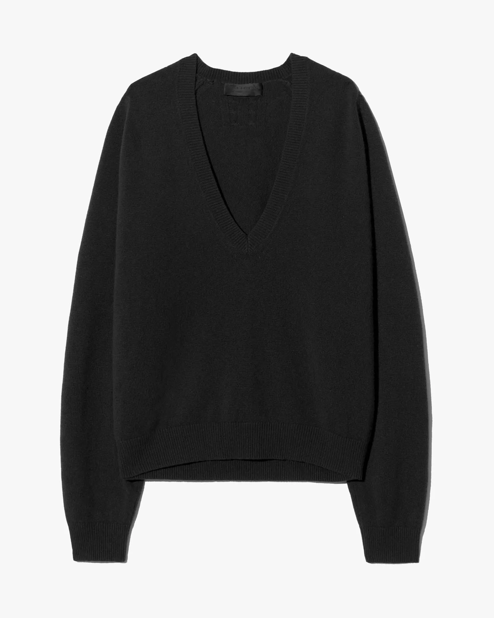 Feron Sweater sold by TNT Fashion product image thumbnail 5