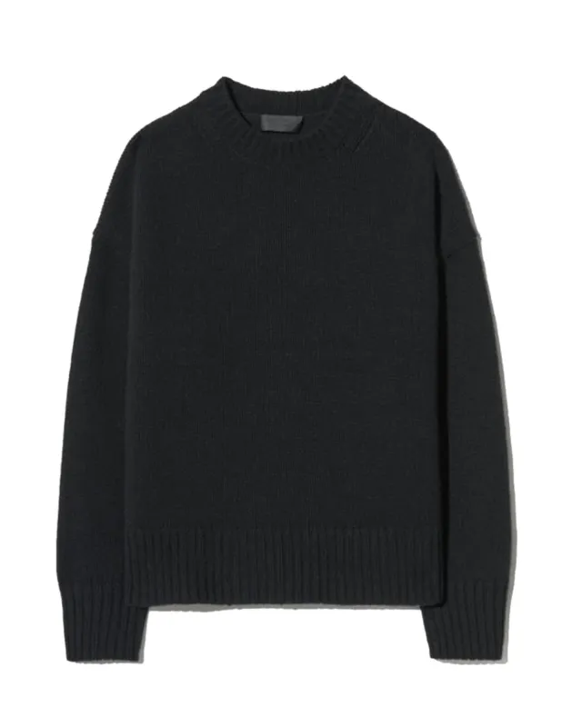 Donnika Sweater sold by TNT Fashion