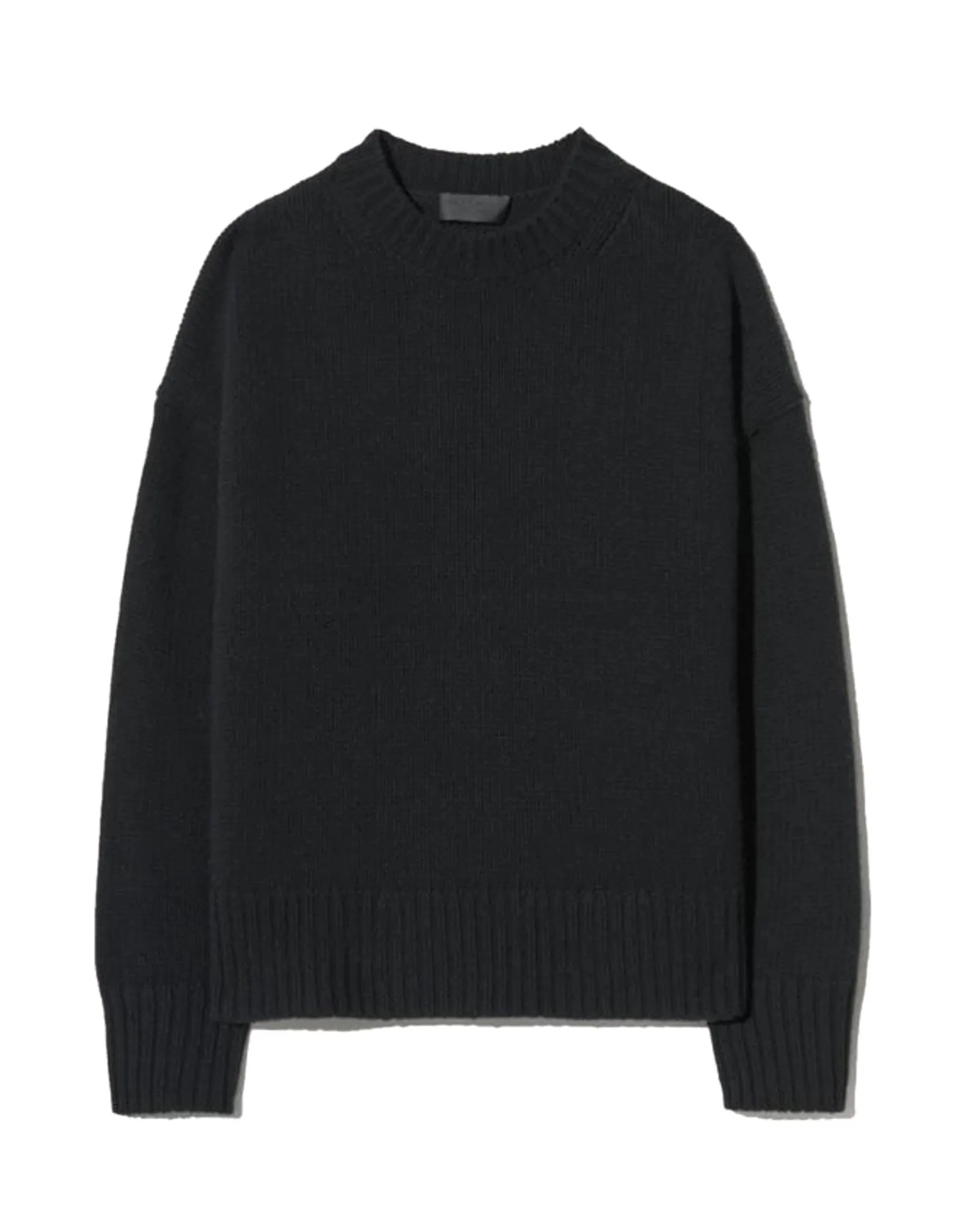 Donnika Sweater sold by TNT Fashion