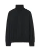 Gambetta Sweater sold by TNT Fashion