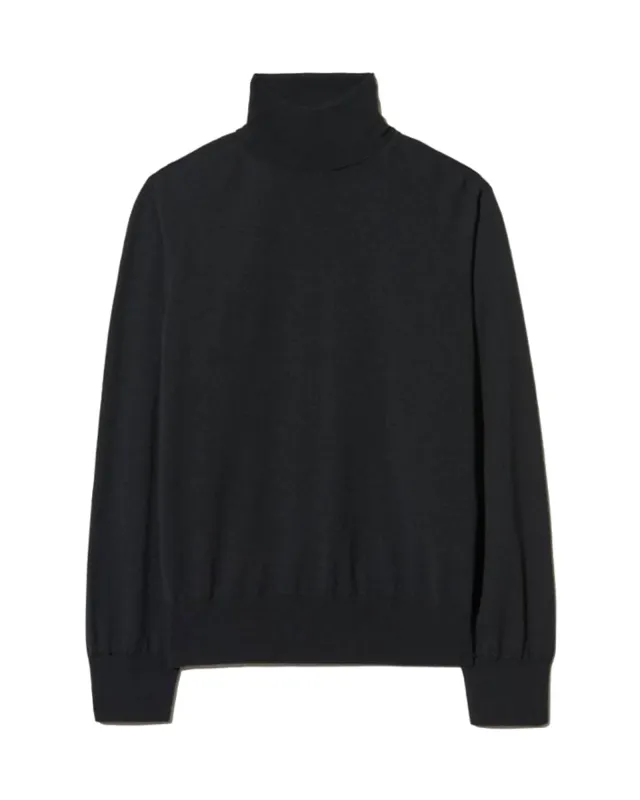 Gambetta Sweater sold by TNT Fashion