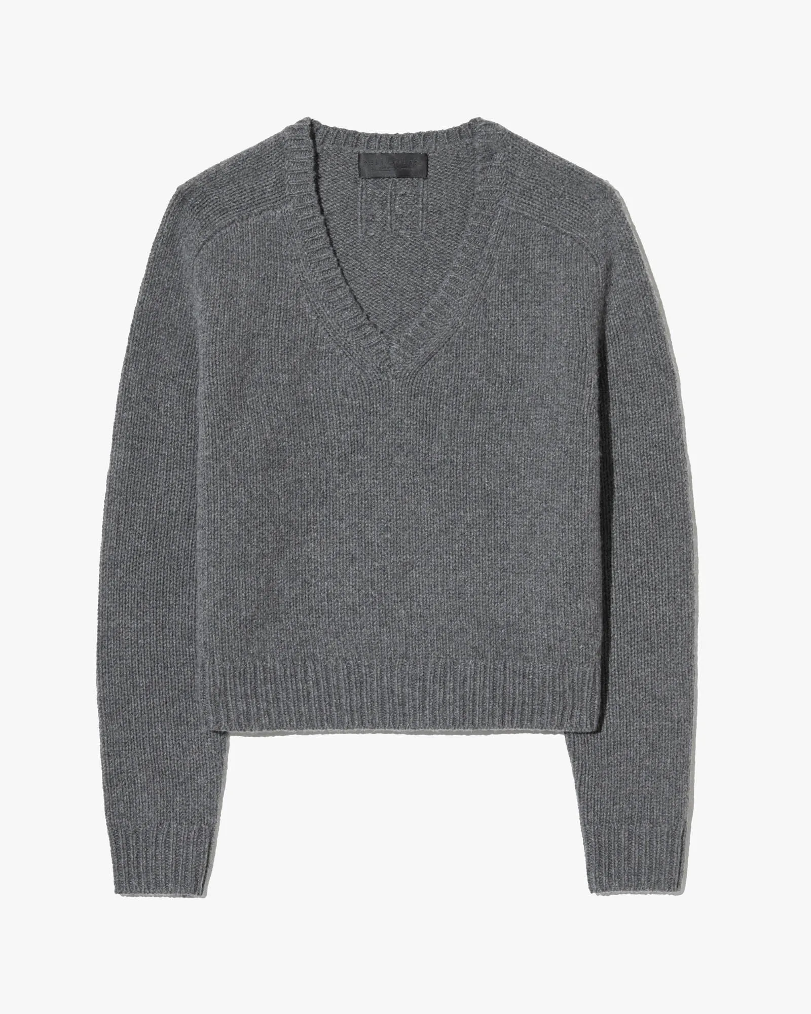 Vicki Sweater sold by TNT Fashion product image thumbnail 5