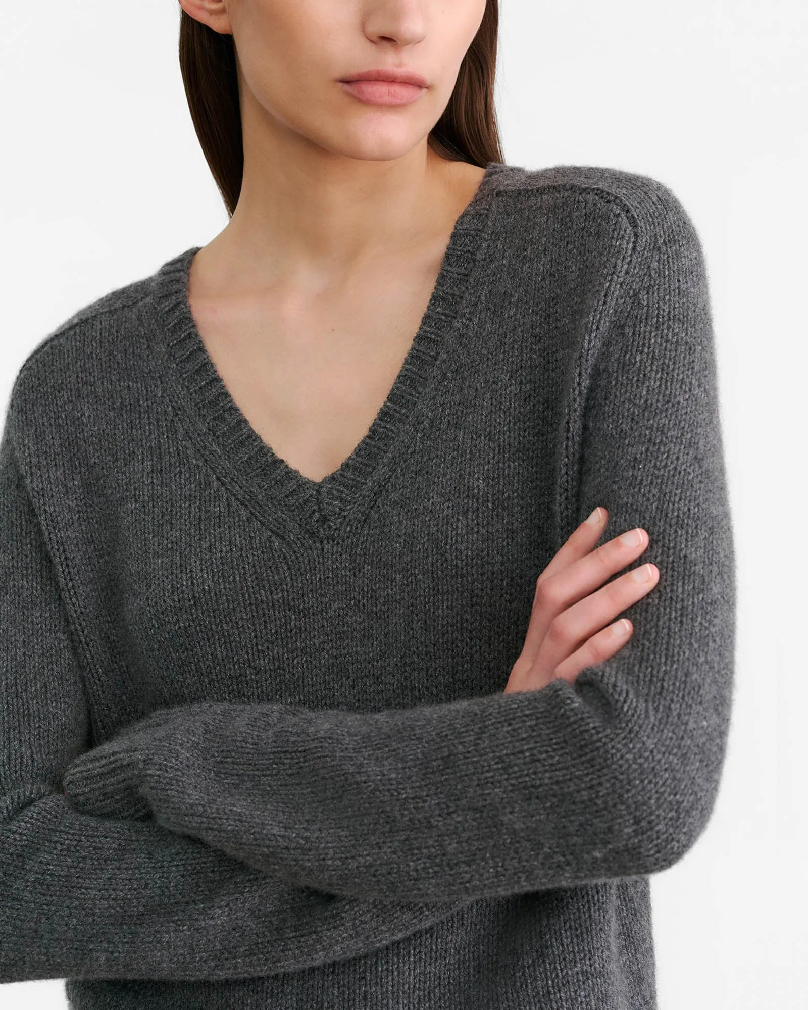 Vicki Sweater sold by TNT Fashion product image thumbnail 4