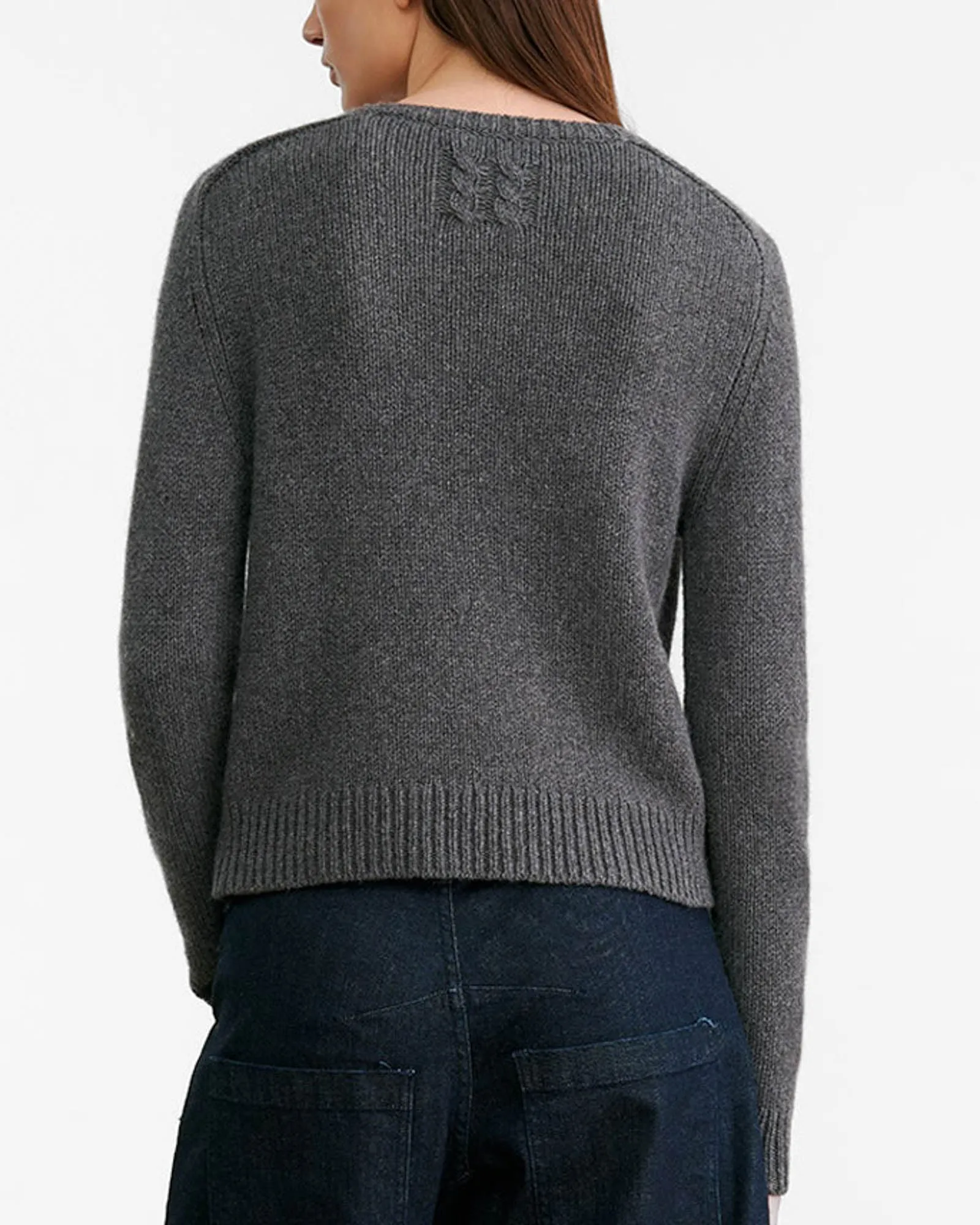 Vicki Sweater sold by TNT Fashion product image thumbnail 3