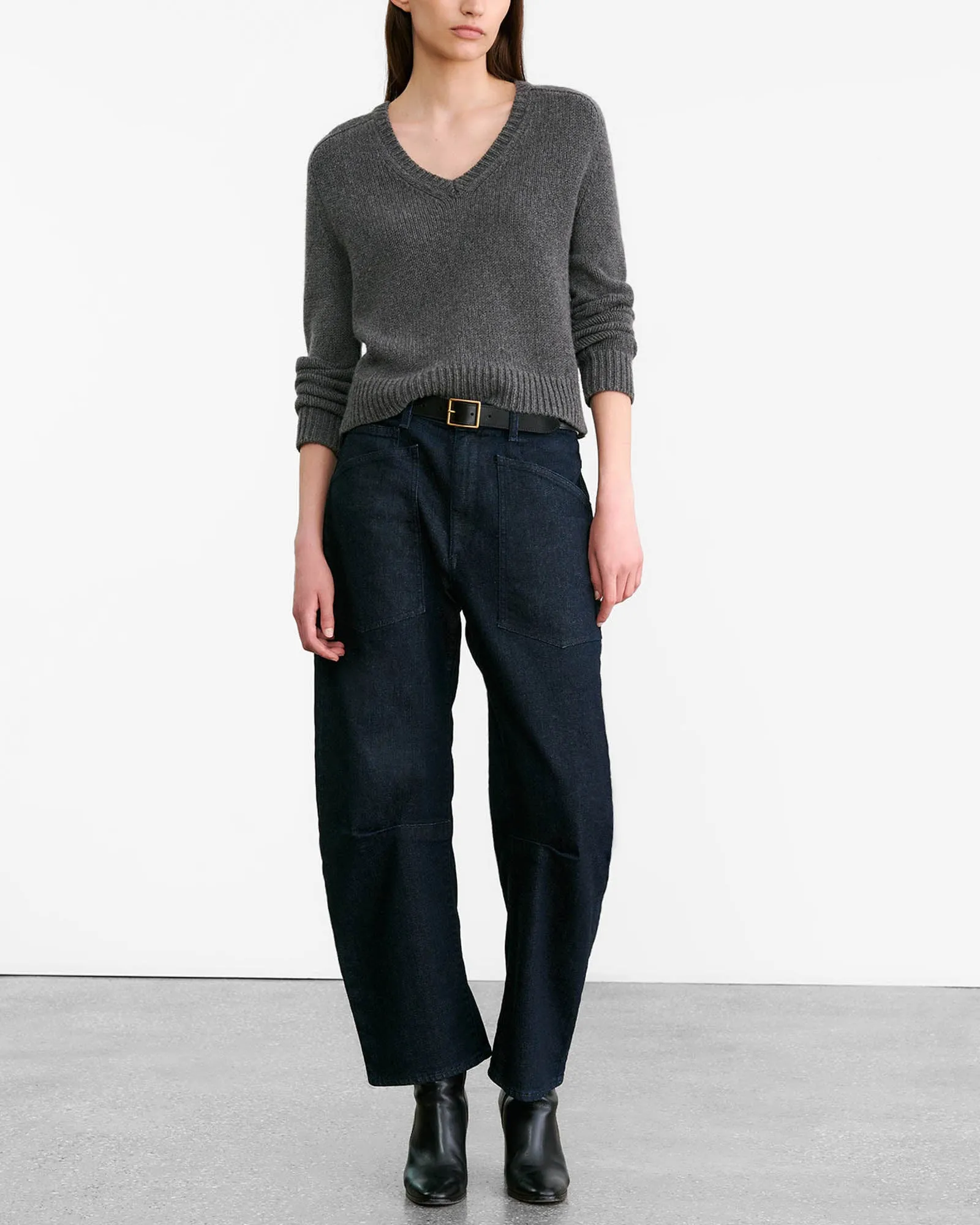 Vicki Sweater sold by TNT Fashion product image thumbnail 2