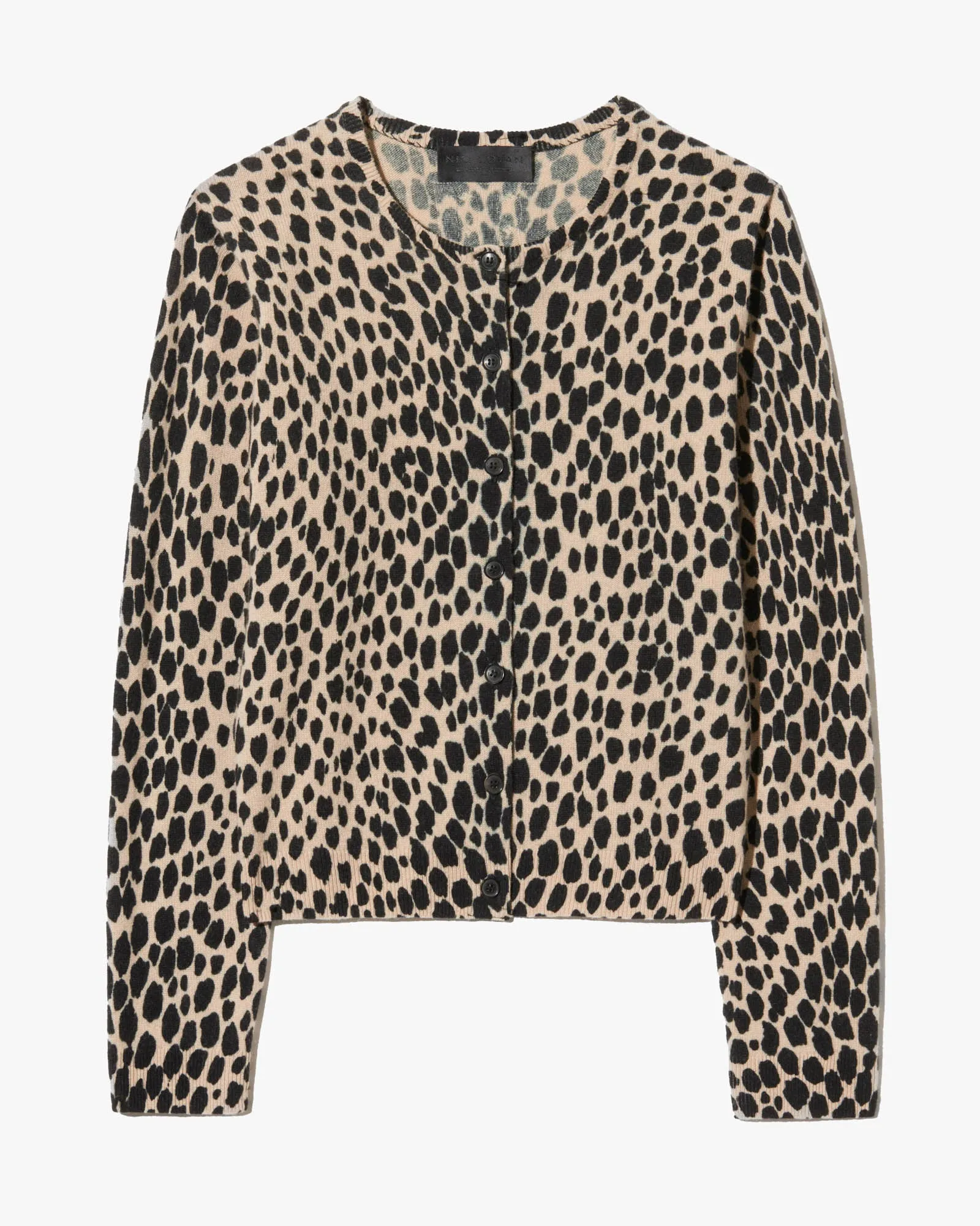 Keelah Cardigan sold by TNT Fashion product image thumbnail 5