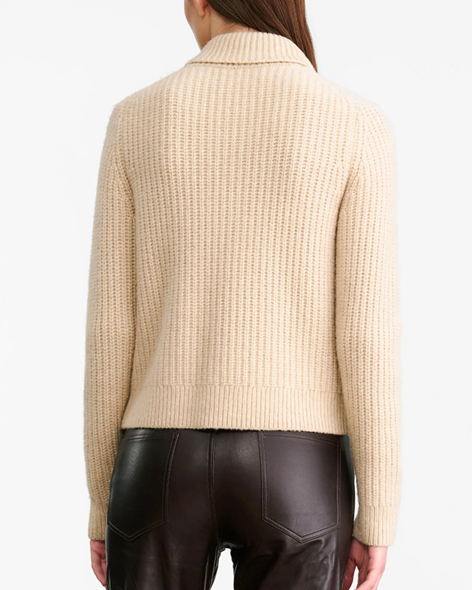 Tessen Cardigan sold by TNT Fashion product image thumbnail 3