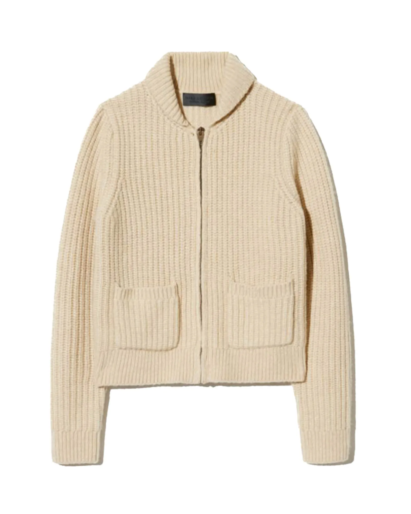 Tessen Cardigan sold by TNT Fashion product image thumbnail 5